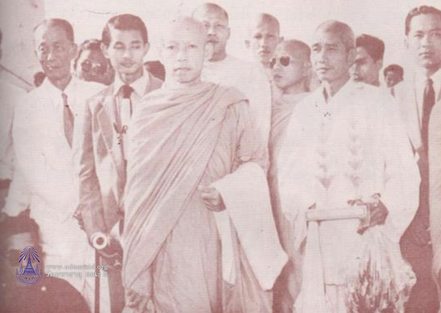 เด็กชายคำตา