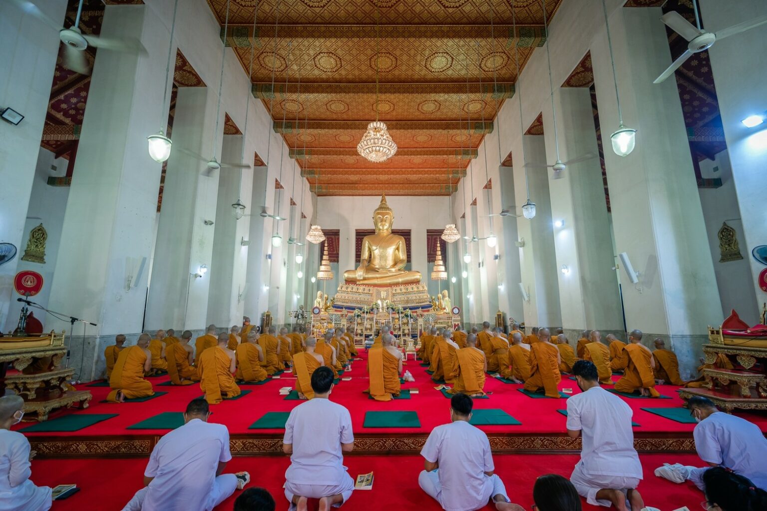 ภาพรายละเอียดบัญชี